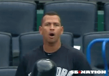 Omg reaction gifs